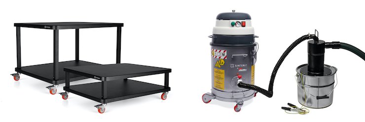 Sinterit Platform and Vacuum.png