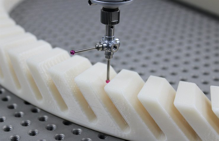 Advanced metology system.jpg