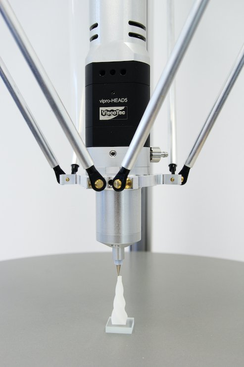 3D printhead vipro-HEAD.jpg
