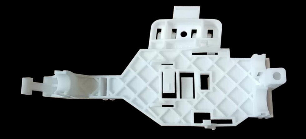 Farsoon FAW-Volkswagen