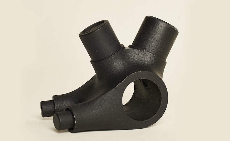 Sculpteo Sculpteo
