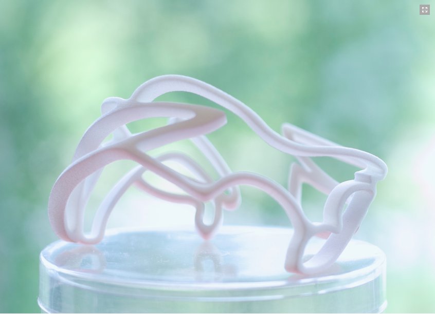 Zummeren Collection 1