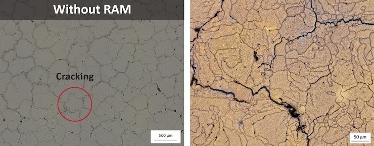 Elementum without RAM.jpeg Elementum without RAM.jpeg