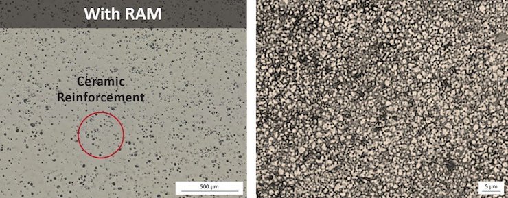 Elementum with RAM.jpeg Elementum with RAM.jpeg