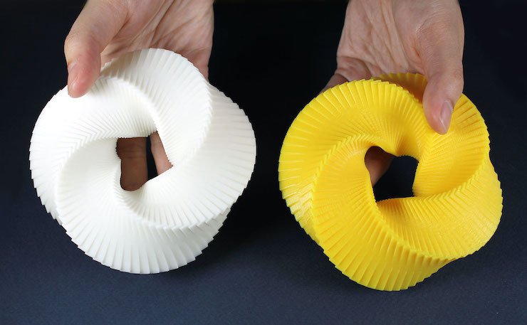 SLA vs FDM - Makelab