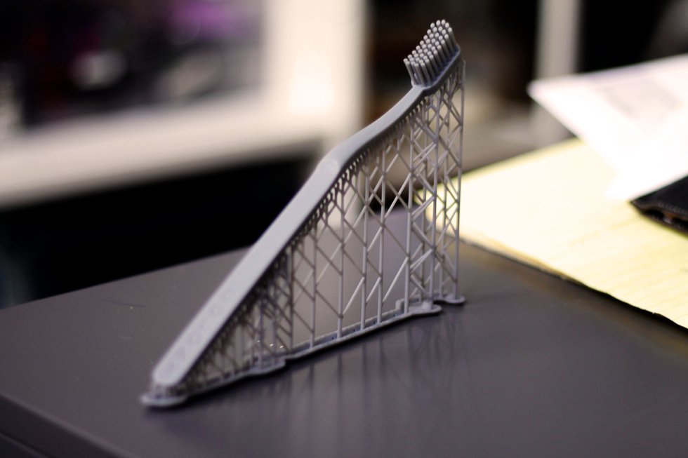 Makelab prototype.jpg