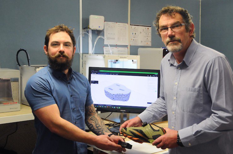 NZDF engineers.jpg