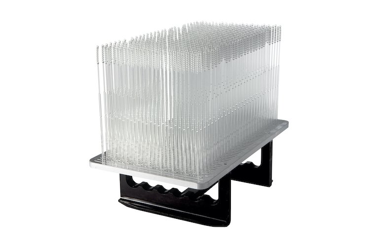 Nexa3D Henkel xMED412