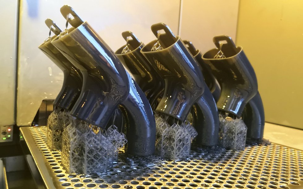 Voxeldance Additive - Dreigeist.png