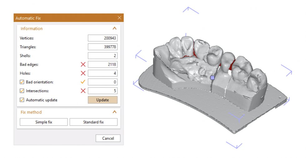 Voxeldance Additive before repair.png