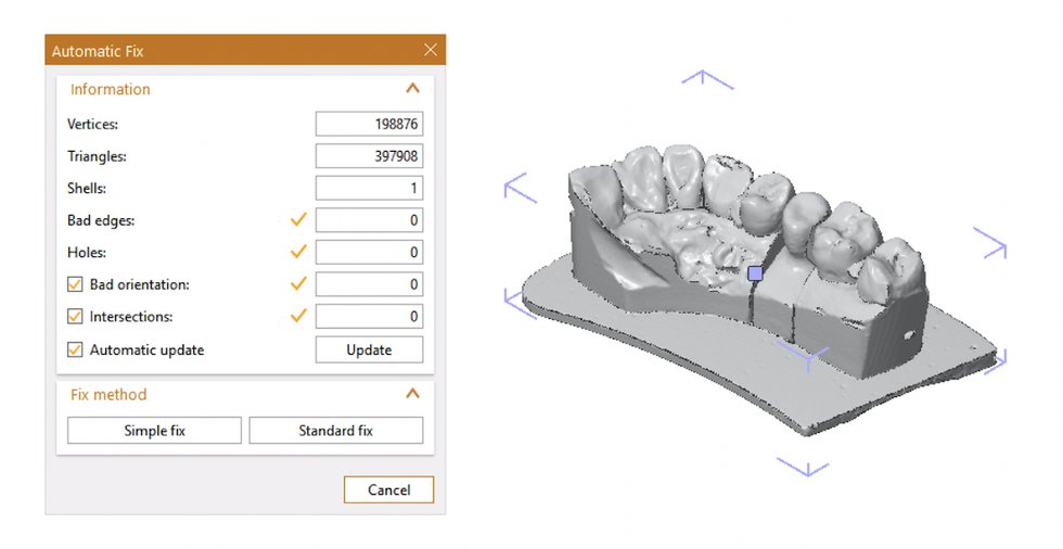 Voxeldance Additive after repair.png