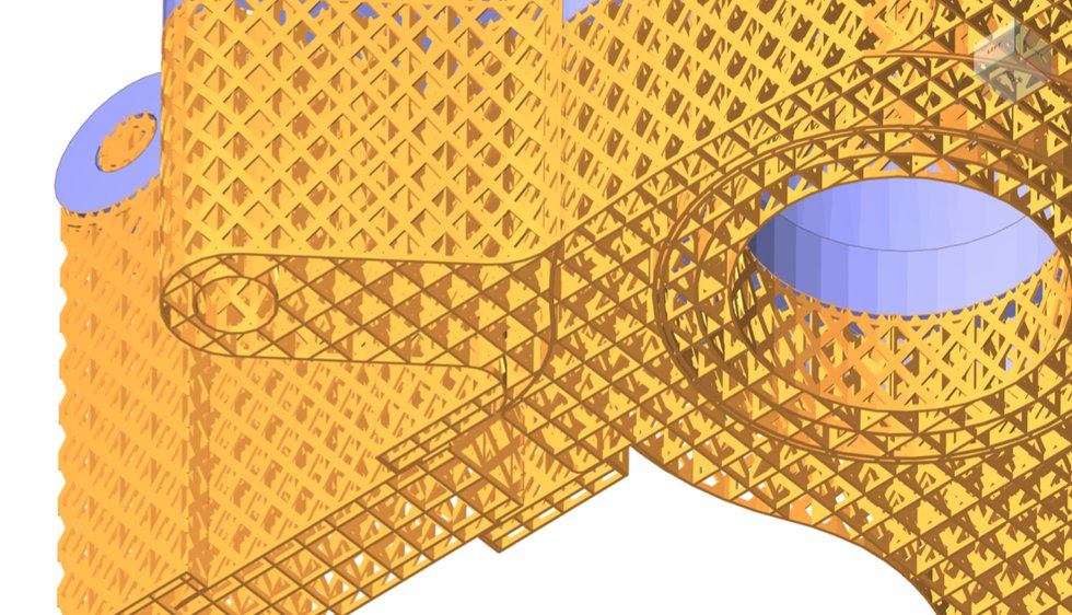 Block support add thickness.png