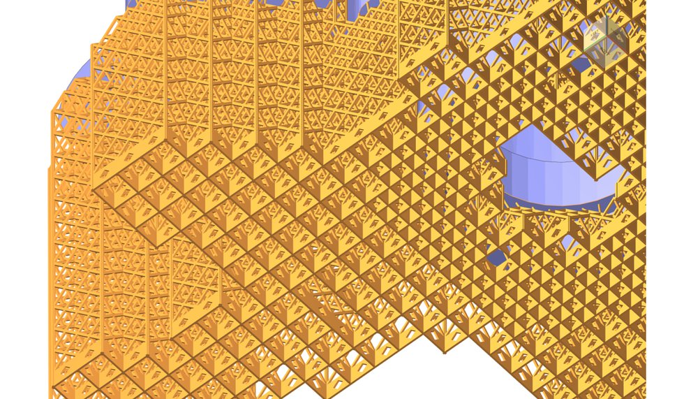 Smart support adds thickness.png