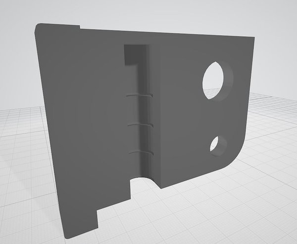 spanlite-voxeljet-3d printed-cable-clamps-hss-5.jpg