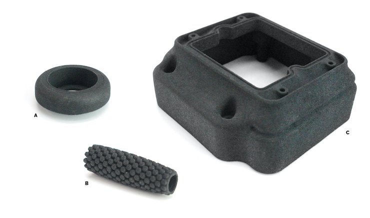 3DPRINTUK PEBA 2301