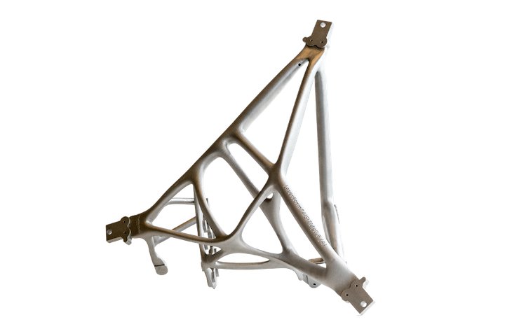 AM satellite bracket.png