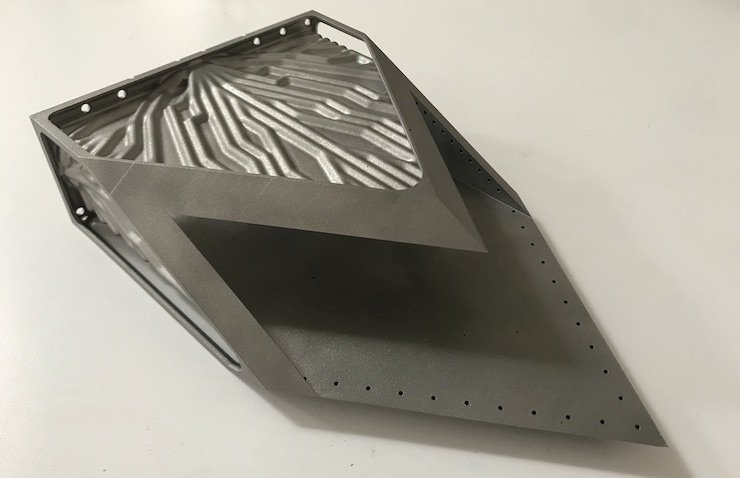 Hypersonic nozzle.jpg