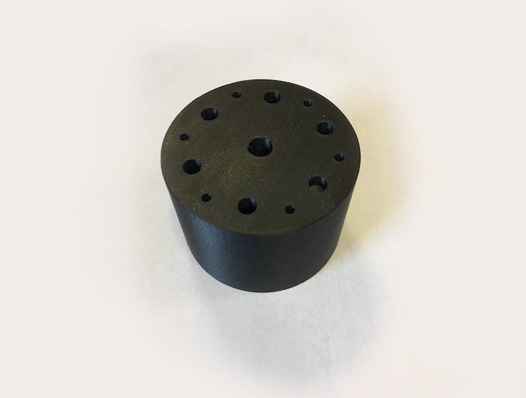 Rotary R&D component.jpeg