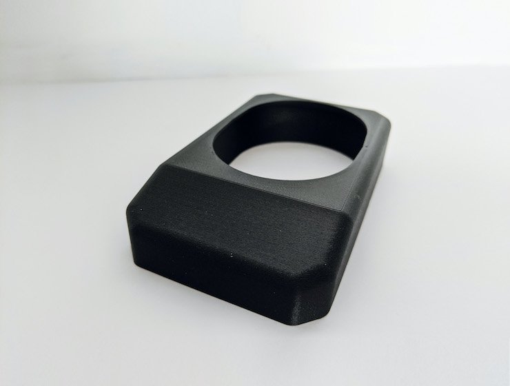 Bespoke finger vein housing.jpeg