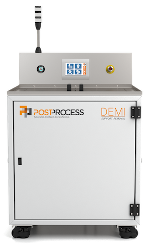 The PostProcess DEMI Resin Removal Solution.png