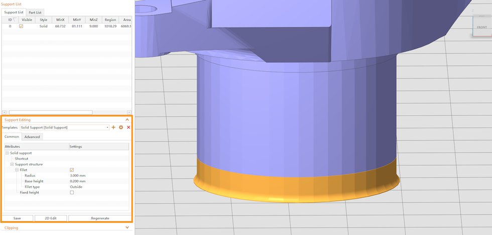 Support type - solid support.png