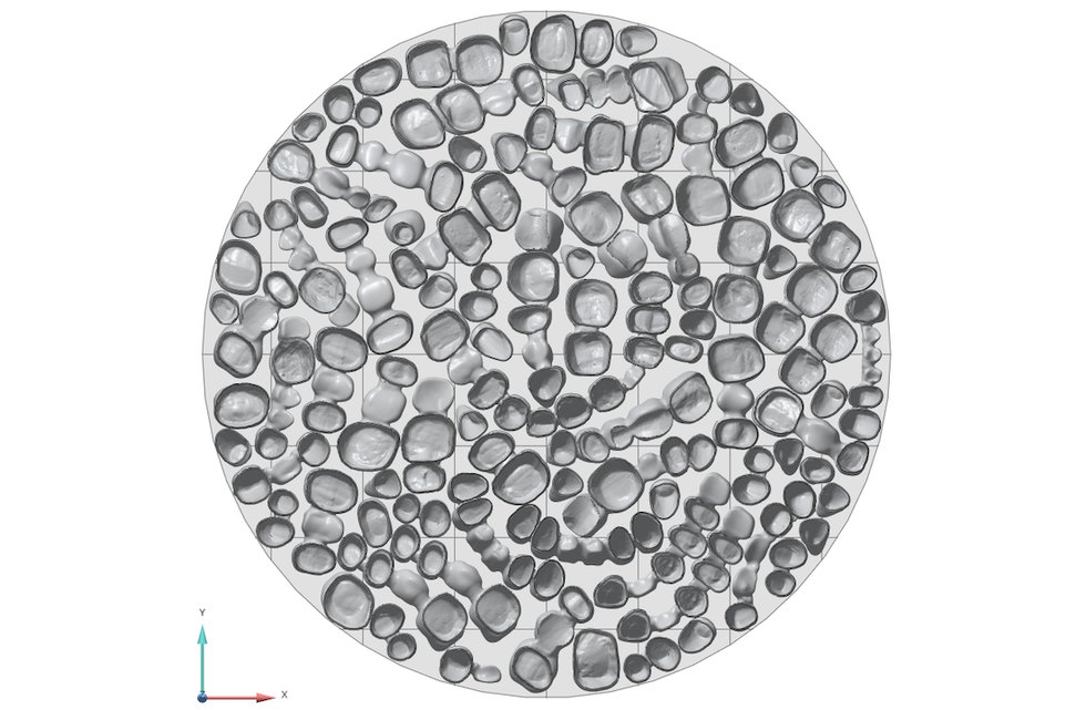 Voxeldance - dental build plate.png