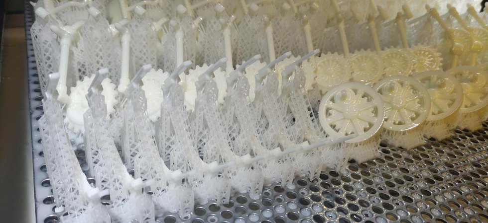 Image from surface engine.jpg