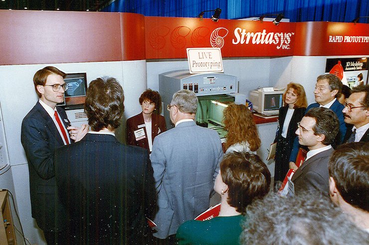 img_history_1989_2 (1).jpg