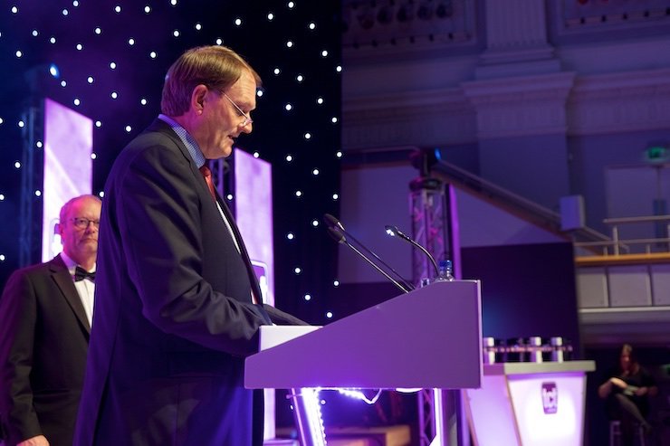 Crump TCT Awards2017 174.jpg