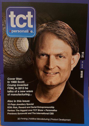 Crump TCT with SCOTT (1).JPG