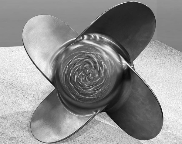 AML3D 3DPC-Propeller-bw-2048x2048.jpg