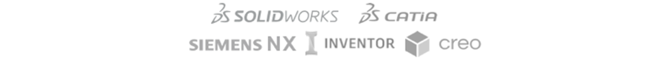 Many 3D printing service bureaus can directly support native CAD exports from popular 3D modeling software.png