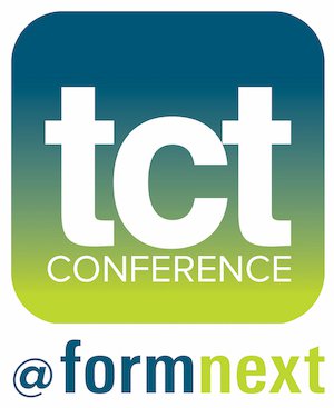 TCT Conference Formnext.jpg
