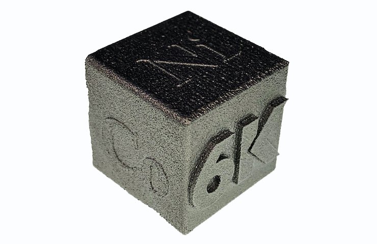 6K HEA Printed Cube.png 6K HEA Printed Cube.png