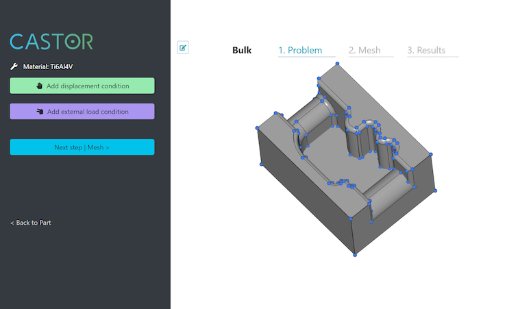 Finite elements analysis (FEA).png Finite elements analysis (FEA).png