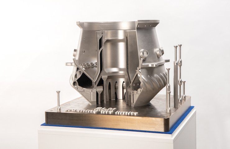 SLM Solutions - NXG part.jpg