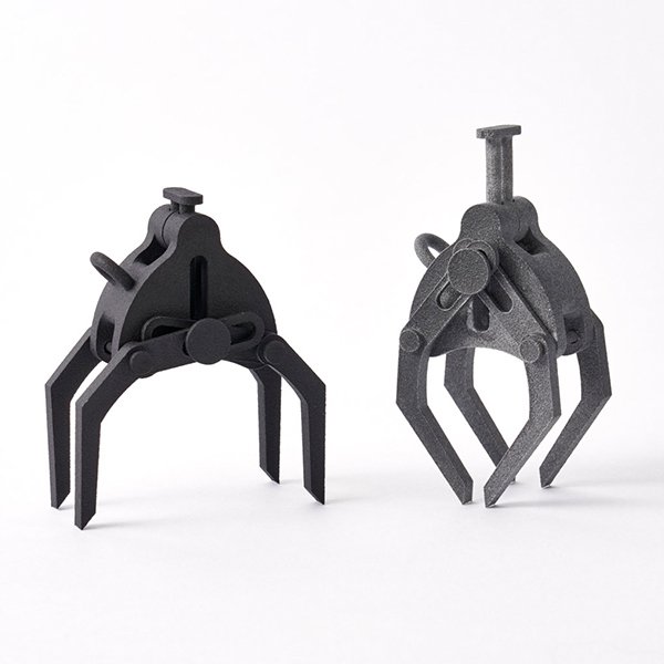 Shapeways