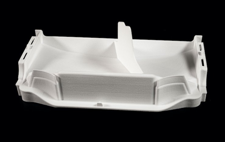 Bluesint PA12 3D printed part.jpg Bluesint PA12 3D printed part.jpg