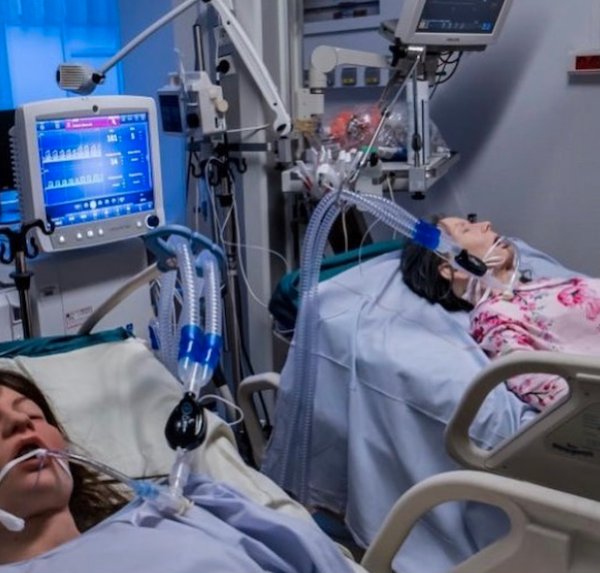 Lifecast Body Sim manikins.png