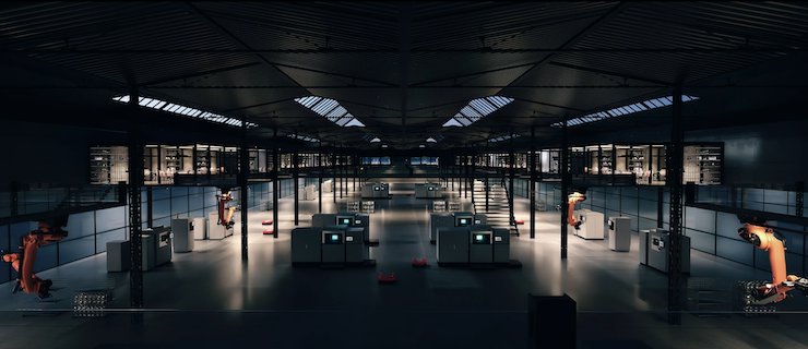 DMLS_Factory of the Future.PNG