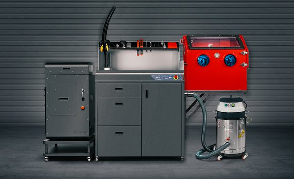 Sinterit SLS workflow.jpg Sinterit SLS workflow.jpg