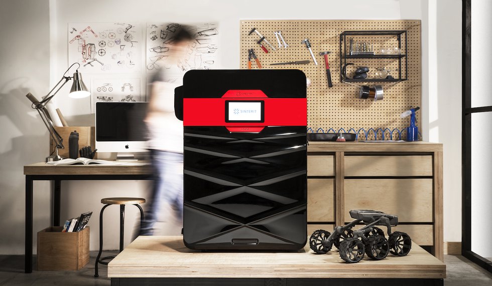 Lisa Pro KV1.jpg Lisa Pro KV1.jpg