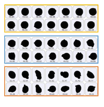 Particle Images TCT.png