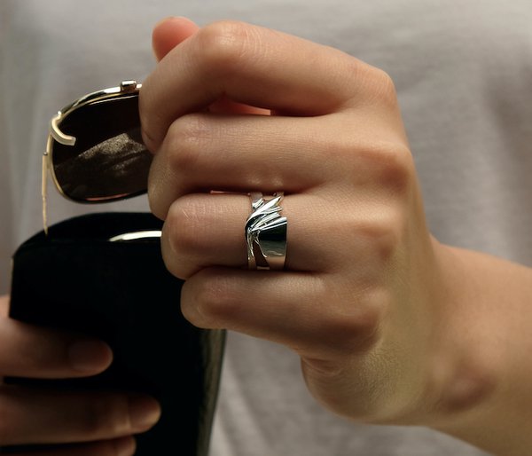 Velum Ring 72 res (1).jpg