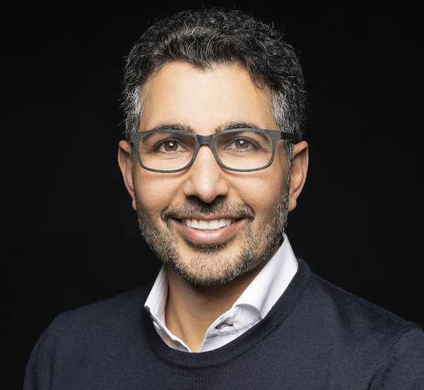 Michael Jafar President and CEO.jpg Michael Jafar President and CEO.jpg