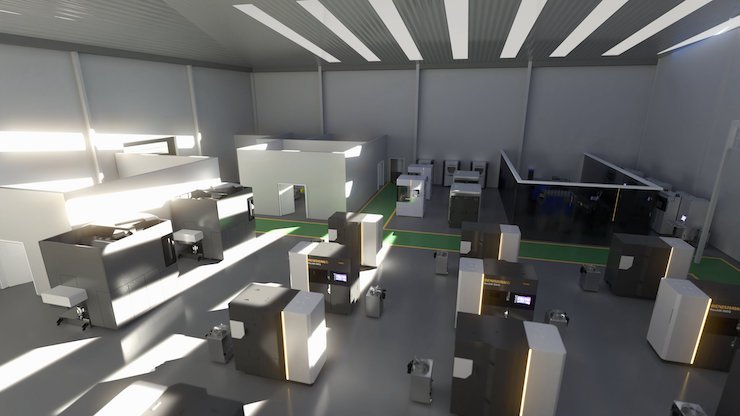 Additive manufacturing inside the DMC.jpg