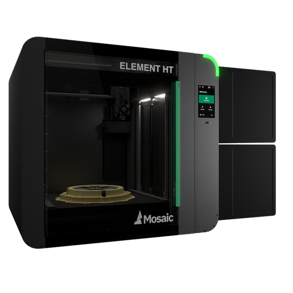 Element HT - Industrial Material.png