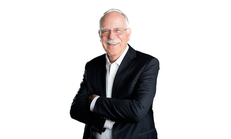 3D Systems - Chuck Hull.png 3D Systems - Chuck Hull.png