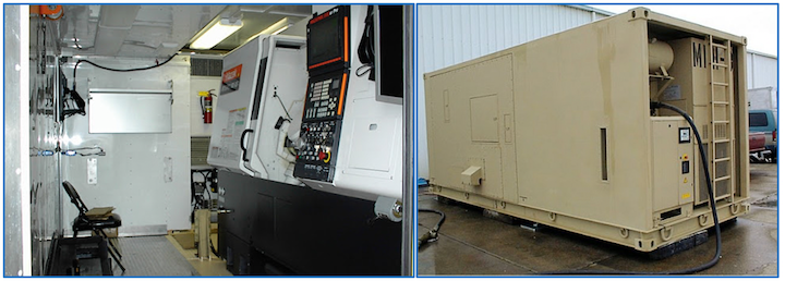 US Army Mobile Part Hospital.png