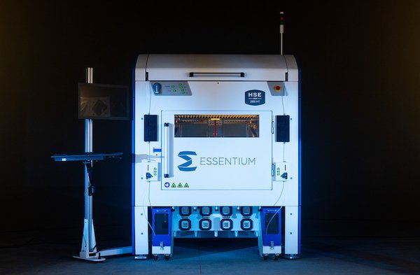 Essentium HSE 280i HT_3.jpg